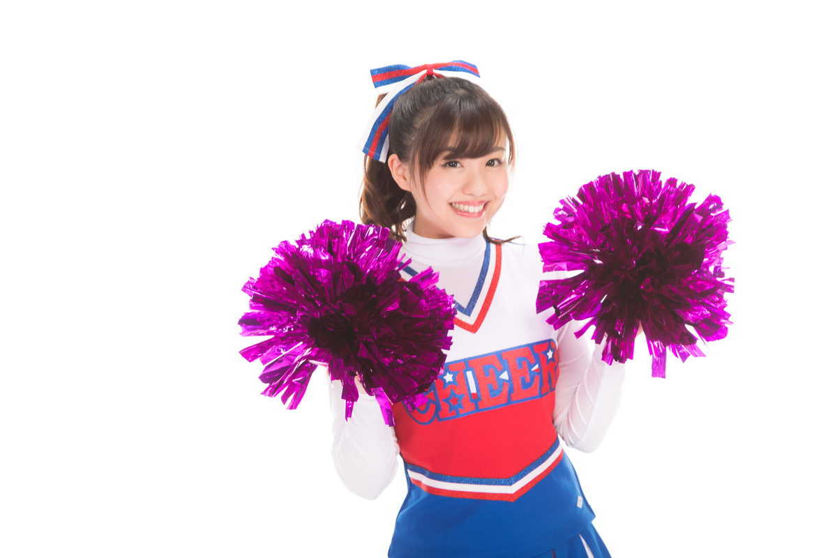f:id:otakoi777:20200929005105j:plain f:id:otakoi777:20200929005105j:plain