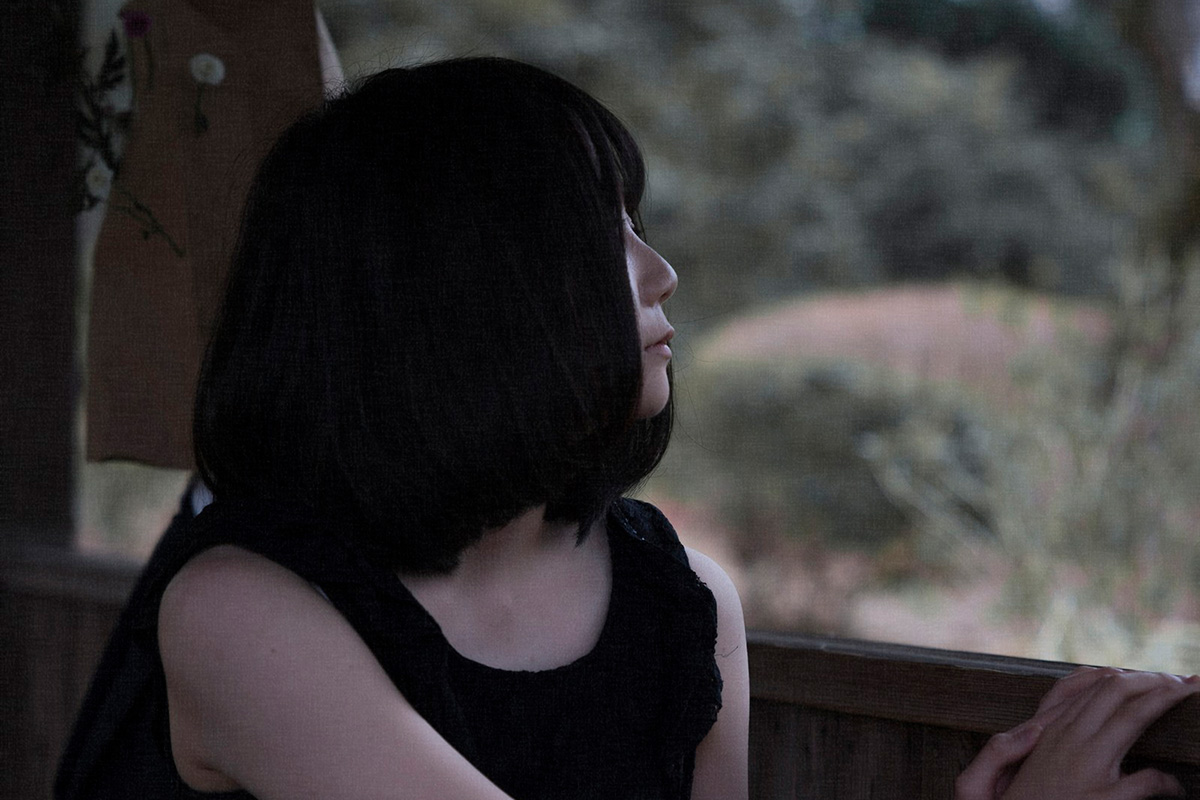 f:id:otakoi777:20200930010930j:plain