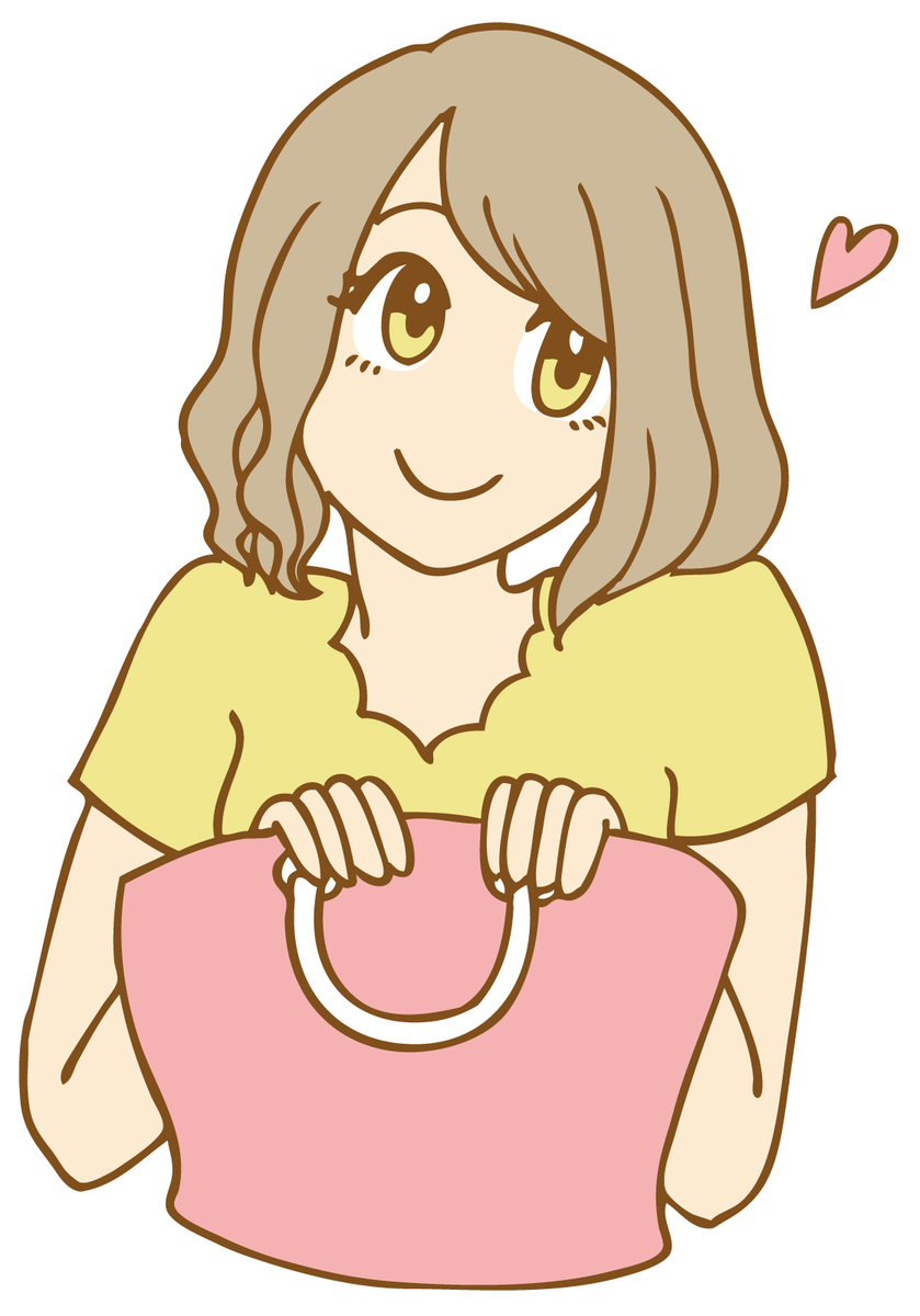 f:id:otakoi777:20210103004449j:plain