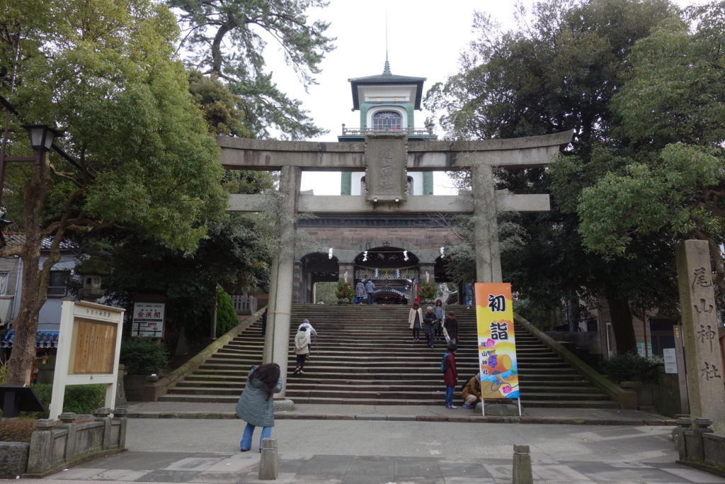 f:id:otakon_1011:20170108102224j:plain f:id:otakon_1011:20170108102224j:plain