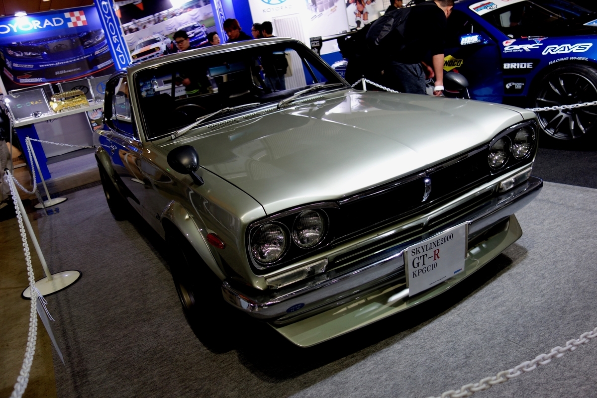 f:id:otakon_1011:20200111131219j:plain f:id:otakon_1011:20200111131219j:plain