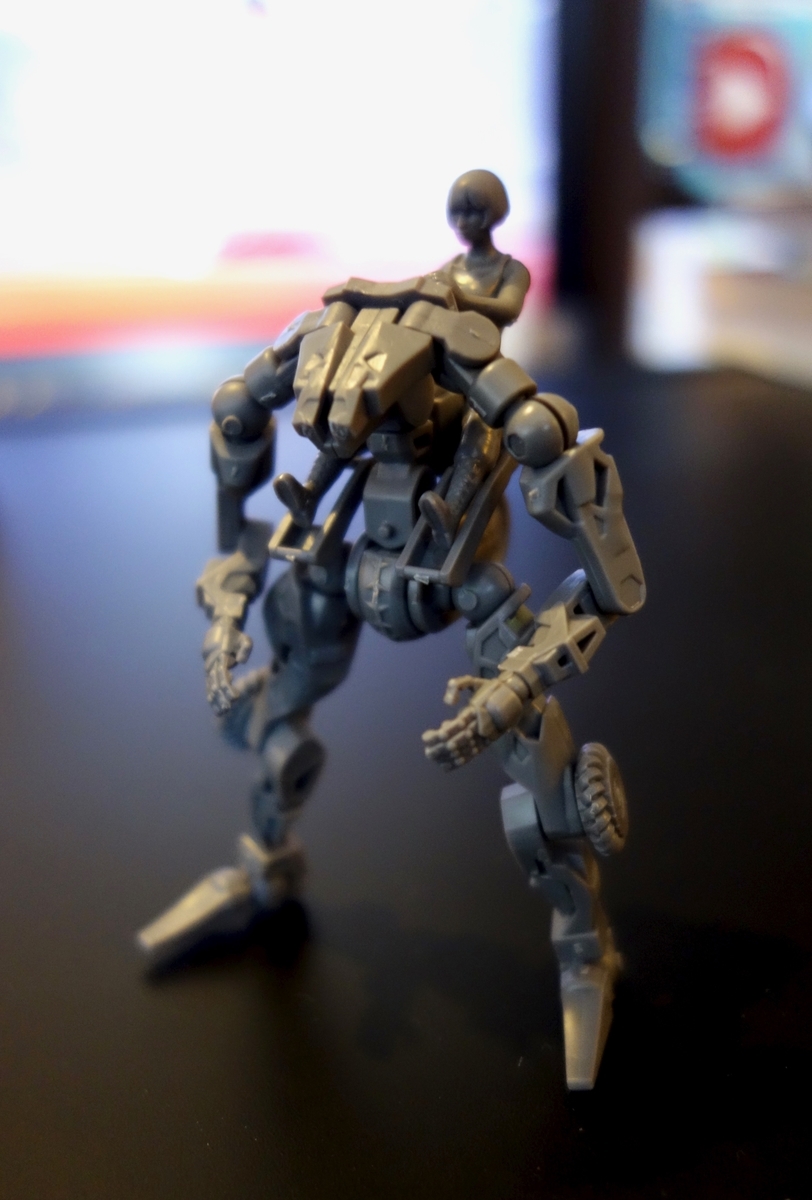 f:id:otakon_1011:20200113125557j:plain