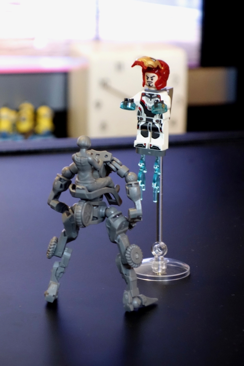 f:id:otakon_1011:20200113130451j:plain
