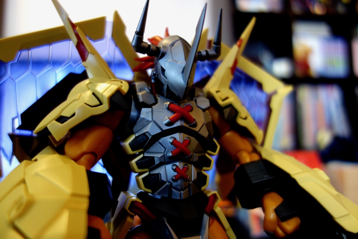 f:id:otakon_1011:20200119100049j:plain