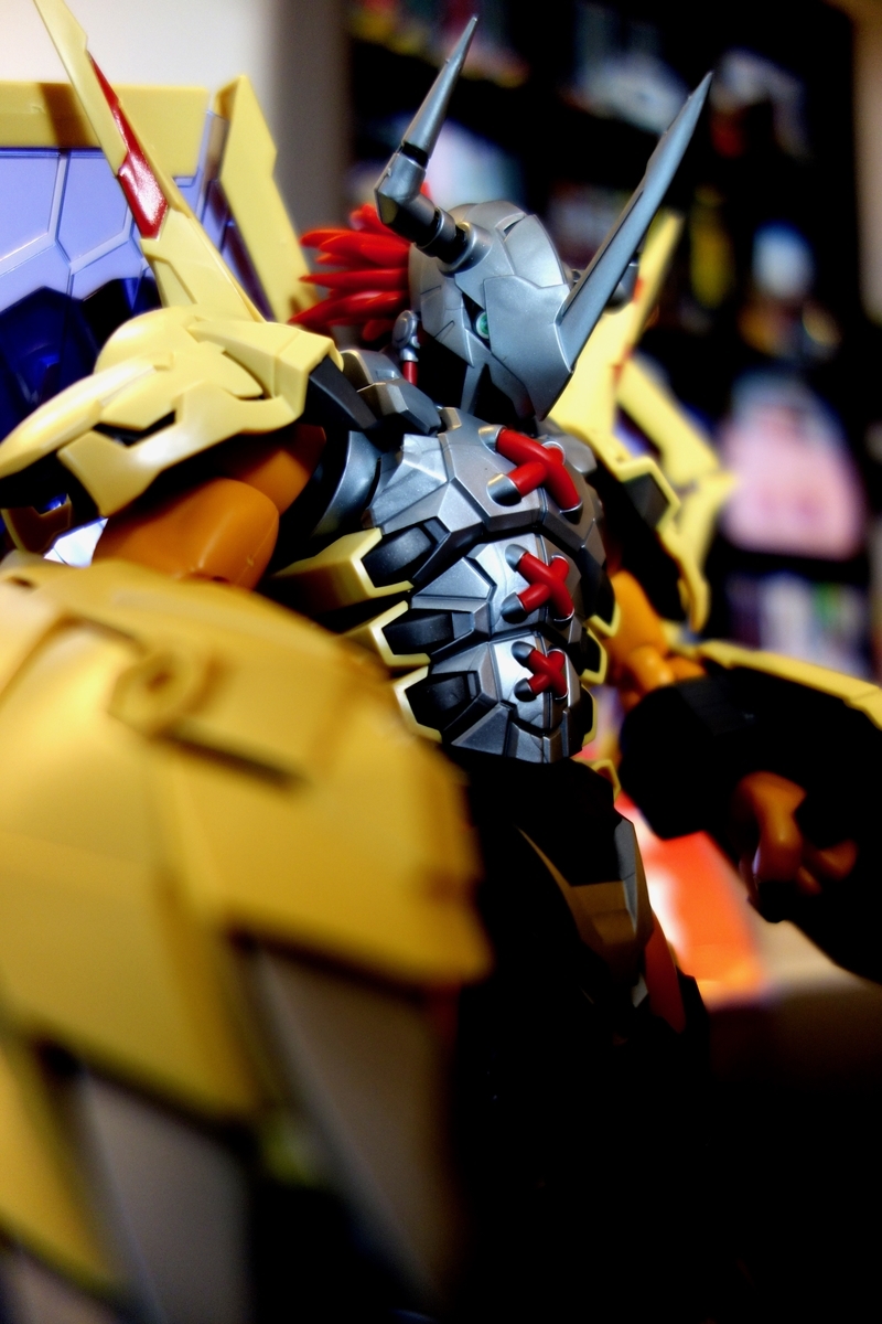 f:id:otakon_1011:20200119100122j:plain