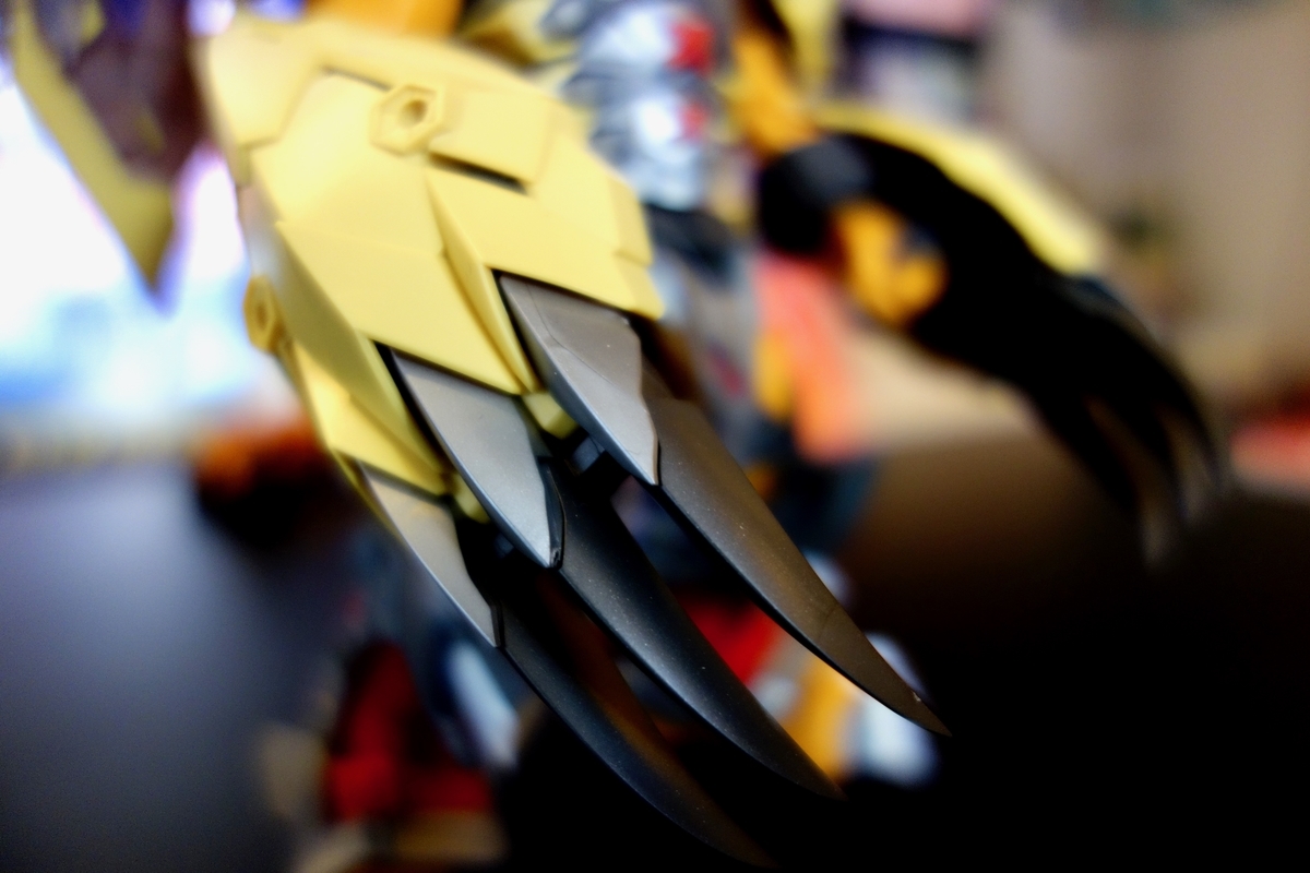 f:id:otakon_1011:20200119100200j:plain