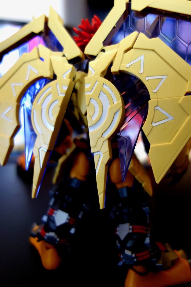 f:id:otakon_1011:20200119100236j:plain