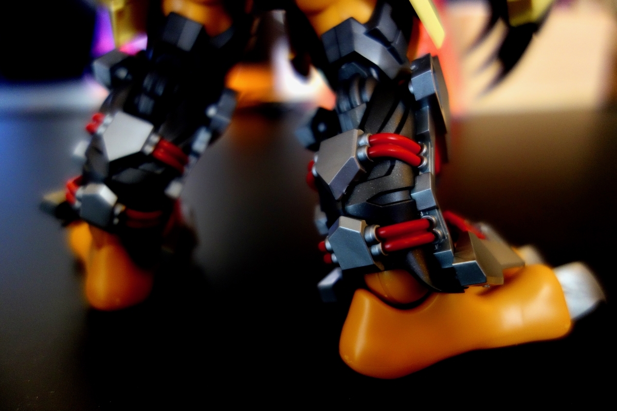 f:id:otakon_1011:20200119100252j:plain