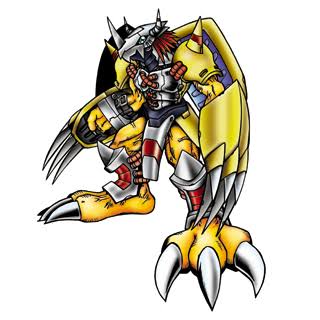 f:id:otakon_1011:20200119102820j:plain