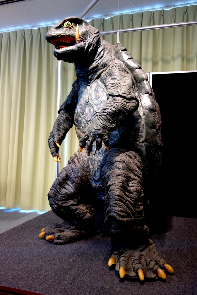 f:id:otakon_1011:20200119142919j:plain f:id:otakon_1011:20200119142919j:plain