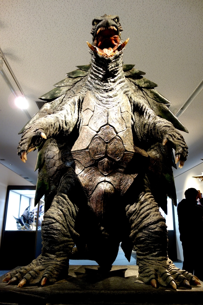 f:id:otakon_1011:20200119144841j:plain f:id:otakon_1011:20200119144841j:plain