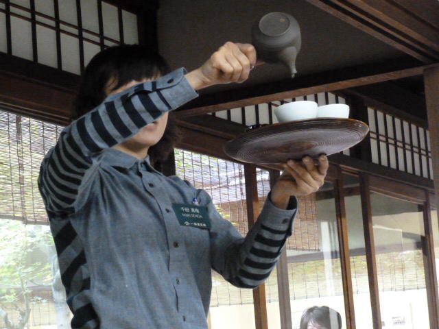 f:id:otaku-son:20150724013933j:plain f:id:otaku-son:20150724013933j:plain