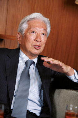 f:id:otaku-son:20151008212421j:plain