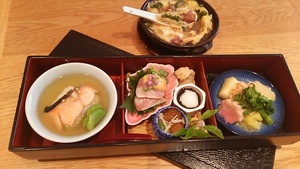f:id:otaku-son:20151023173624j:plain