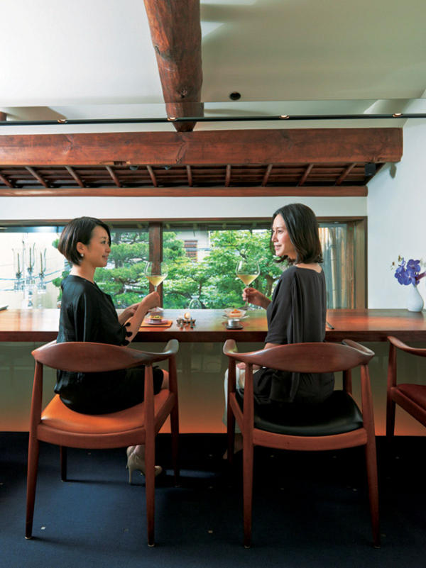 f:id:otaku-son:20151025124046j:plain f:id:otaku-son:20151025124046j:plain