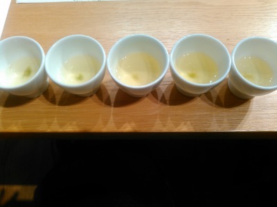 f:id:otaku-son:20160110053401j:plain