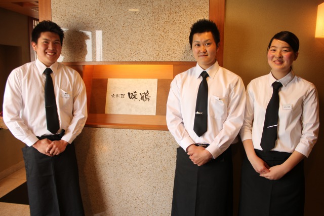 f:id:otaku-son:20160405171051j:plain