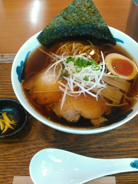 f:id:otaku-son:20160410224853j:plain