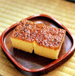 f:id:otaku-son:20160525034523j:plain