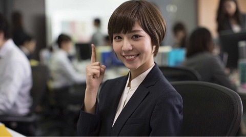 高島礼子さん主演ドラマ 女たちの特捜最前線 を観る 京都てっぱん日記
