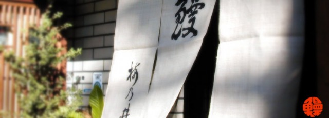 f:id:otaku-son:20160729224908j:plain