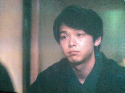 f:id:otaku-son:20160820111624j:plain f:id:otaku-son:20160820111624j:plain