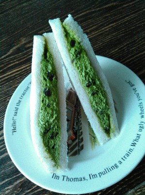 f:id:otaku-son:20160924195111j:plain f:id:otaku-son:20160924195111j:plain