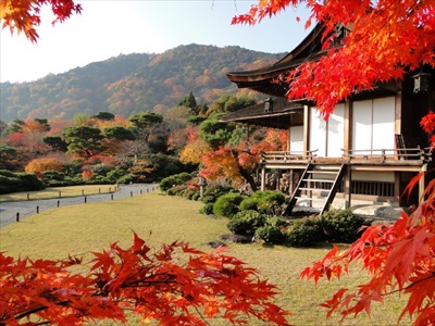 f:id:otaku-son:20161107095840j:plain f:id:otaku-son:20161107095840j:plain