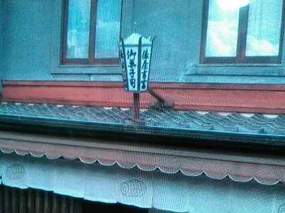 f:id:otaku-son:20161115022152j:plain f:id:otaku-son:20161115022152j:plain