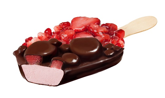 週末のご褒美アイスにお勧め ミニストップ限定 贅沢ないちごアイス を食す 実はmade In Kyotoです 京都てっぱん日記 週末のご褒美アイスにお勧め ミニストップ限定 贅沢ないちごアイス を食す 実はmade In Kyotoです 京都てっぱん日記