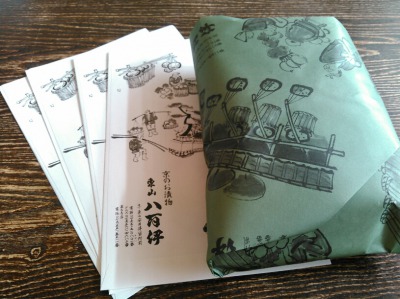 f:id:otaku-son:20170104004007j:plain f:id:otaku-son:20170104004007j:plain