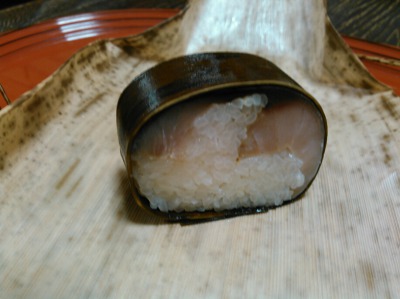 f:id:otaku-son:20170106042237j:plain f:id:otaku-son:20170106042237j:plain