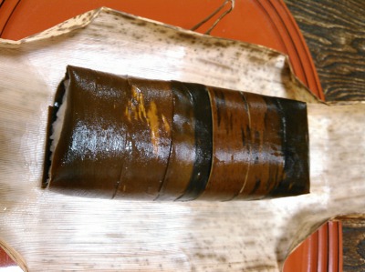 f:id:otaku-son:20170109095947j:plain f:id:otaku-son:20170109095947j:plain