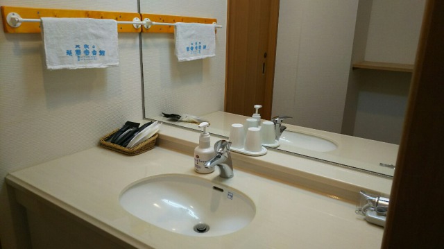 f:id:otaku-son:20170821020347j:plain f:id:otaku-son:20170821020347j:plain