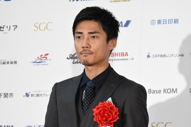 新たな 京都人の密かな愉しみblue 修業中 送る夏 が始まります 京都てっぱん日記