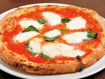 f:id:otaku-son:20171209140819j:plain