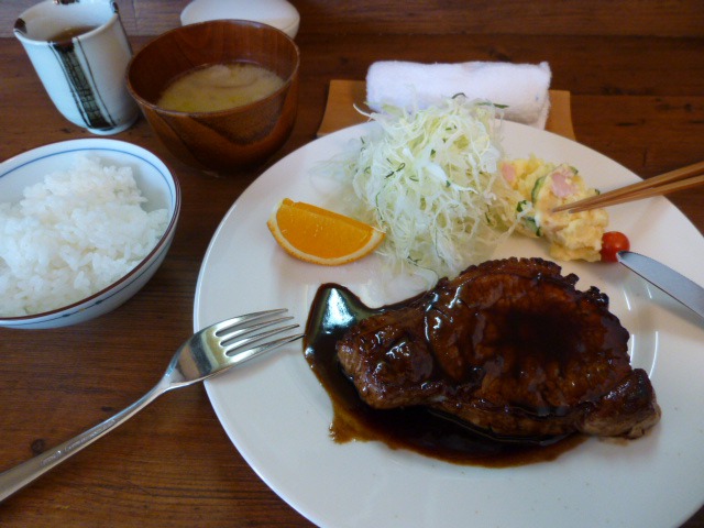f:id:otaku-son:20171209141317j:plain