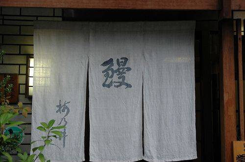 f:id:otaku-son:20180706152401j:plain f:id:otaku-son:20180706152401j:plain