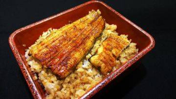 f:id:otaku-son:20180706152726j:plain f:id:otaku-son:20180706152726j:plain