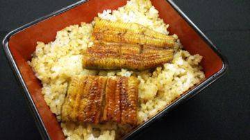f:id:otaku-son:20180706152839j:plain f:id:otaku-son:20180706152839j:plain