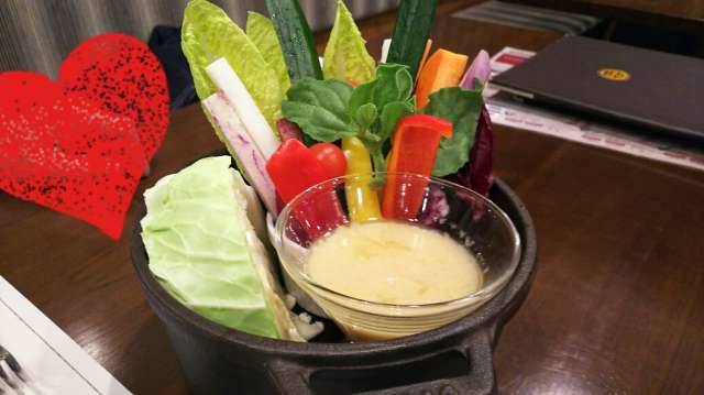 f:id:otaku-son:20190120211654j:plain f:id:otaku-son:20190120211654j:plain