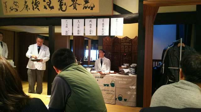 f:id:otaku-son:20190125221326j:plain