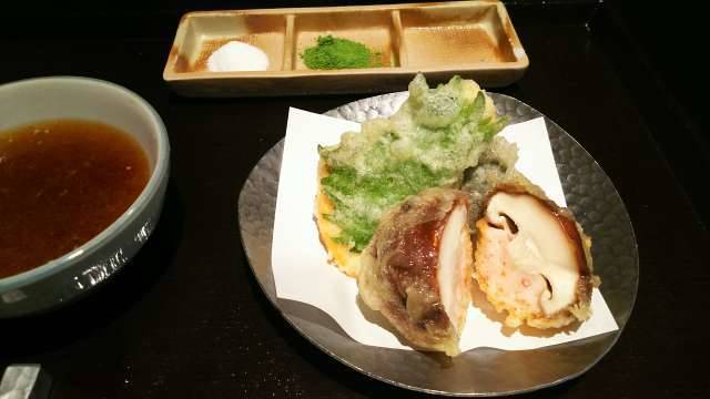 f:id:otaku-son:20190428041159j:plain
