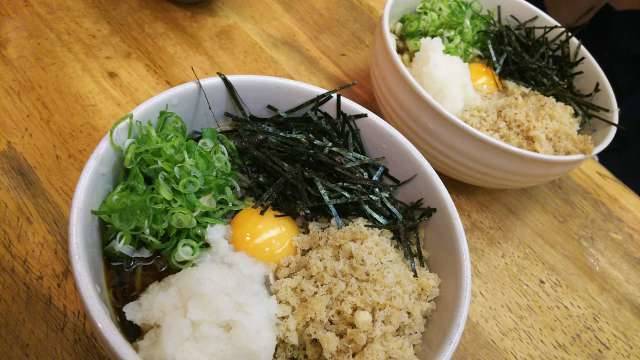 f:id:otaku-son:20190524010314j:plain f:id:otaku-son:20190524010314j:plain