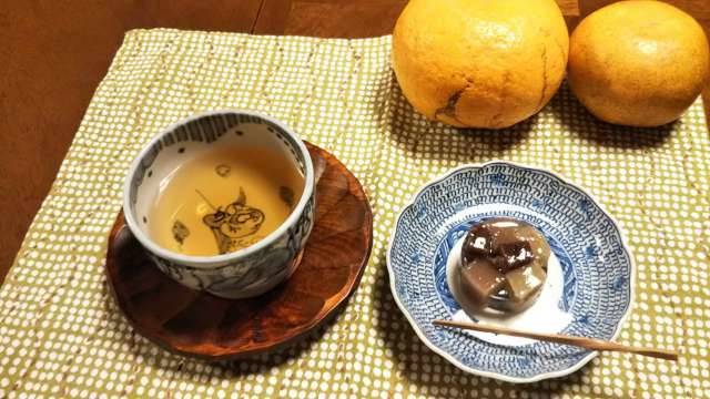 f:id:otaku-son:20190527155413j:plain