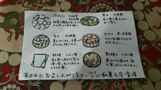 f:id:otaku-son:20190527160409j:plain