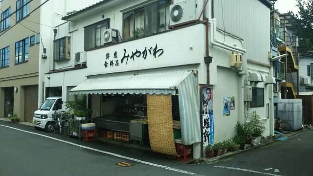 f:id:otaku-son:20190716214423j:plain f:id:otaku-son:20190716214423j:plain