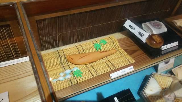 f:id:otaku-son:20190822223321j:plain