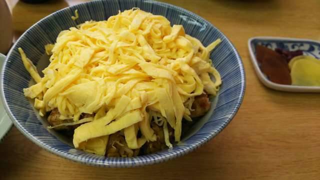 f:id:otaku-son:20190914000707j:plain f:id:otaku-son:20190914000707j:plain