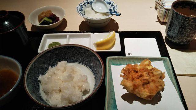 f:id:otaku-son:20190925221643j:plain